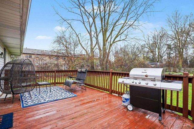 1555 Schust Road, Saginaw, MI 48604