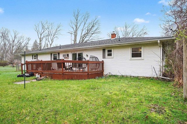 1555 Schust Road, Saginaw, MI 48604