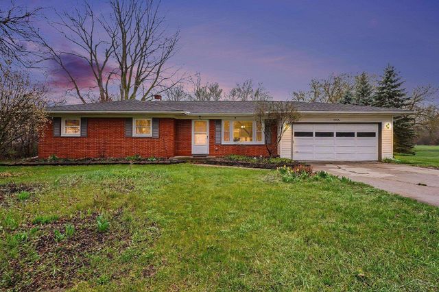 1555 Schust Road, Saginaw, MI 48604