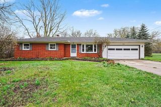 1555 Schust Road, Saginaw, MI 48604