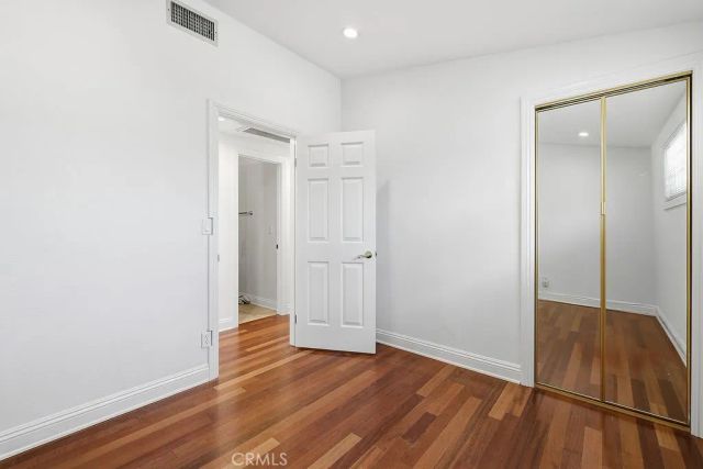 17106 Mandarin Court, Granada Hills, CA 91344