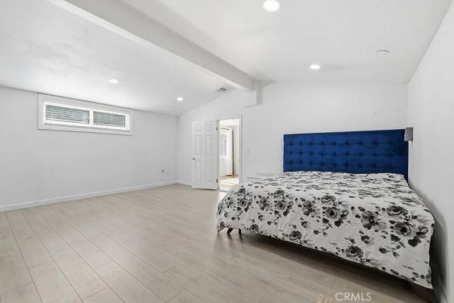 17106 Mandarin Court, Granada Hills, CA 91344