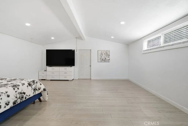 17106 Mandarin Court, Granada Hills, CA 91344