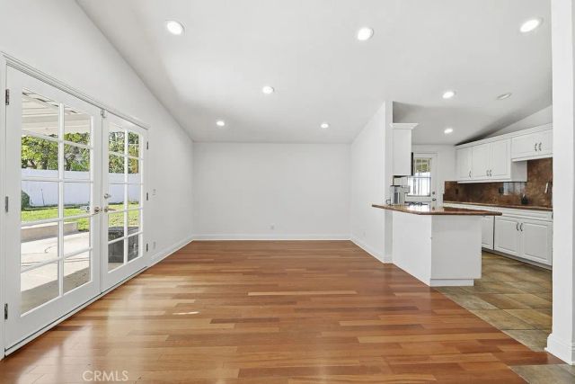 17106 Mandarin Court, Granada Hills, CA 91344