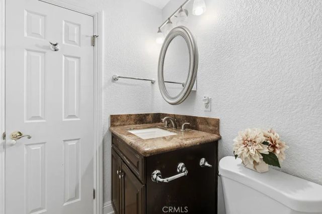 17106 Mandarin Court, Granada Hills, CA 91344