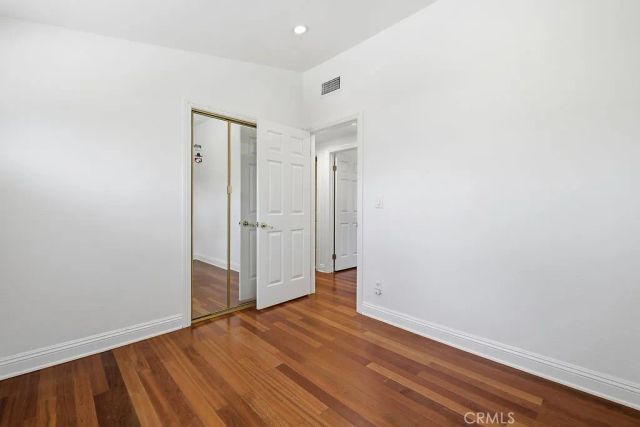 17106 Mandarin Court, Granada Hills, CA 91344