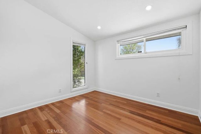 17106 Mandarin Court, Granada Hills, CA 91344