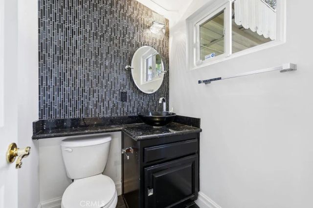 17106 Mandarin Court, Granada Hills, CA 91344