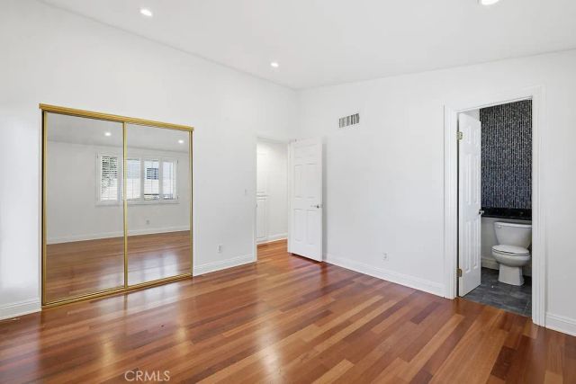 17106 Mandarin Court, Granada Hills, CA 91344