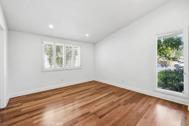 17106 Mandarin Court, Granada Hills, CA 91344