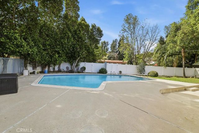 17106 Mandarin Court, Granada Hills, CA 91344
