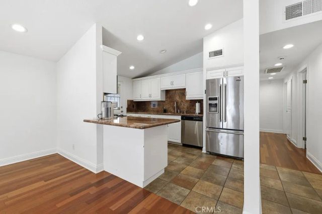 17106 Mandarin Court, Granada Hills, CA 91344