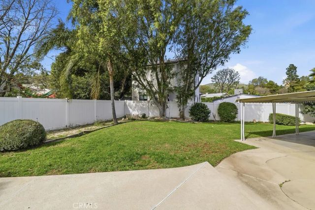 17106 Mandarin Court, Granada Hills, CA 91344