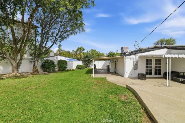 17106 Mandarin Court, Granada Hills, CA 91344