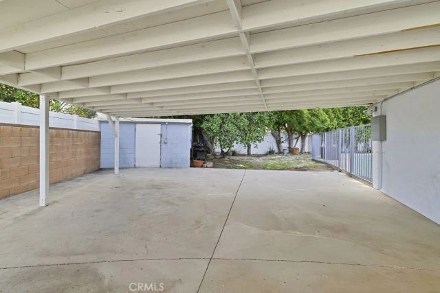 17106 Mandarin Court, Granada Hills, CA 91344
