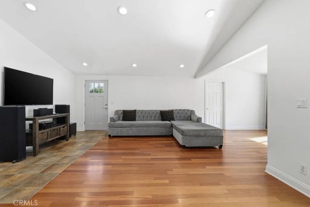 17106 Mandarin Court, Granada Hills, CA 91344