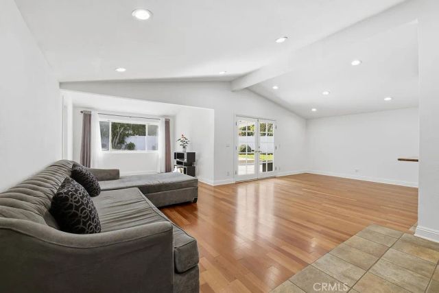 17106 Mandarin Court, Granada Hills, CA 91344
