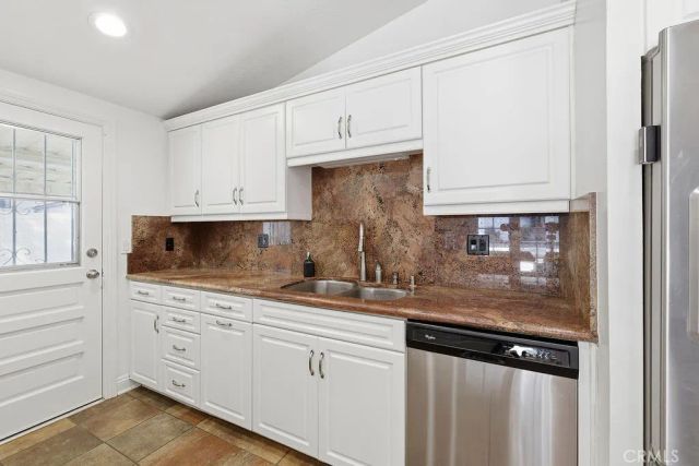 17106 Mandarin Court, Granada Hills, CA 91344