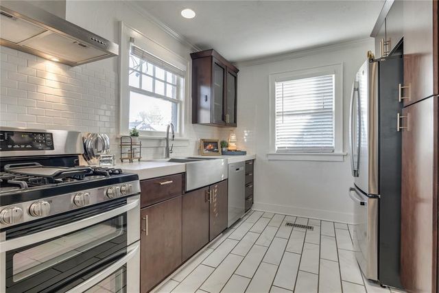 711 NE 19th Street, Oklahoma City, OK 73105