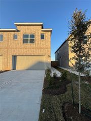 2223 Salinas Drive, Rosharon, TX 77583