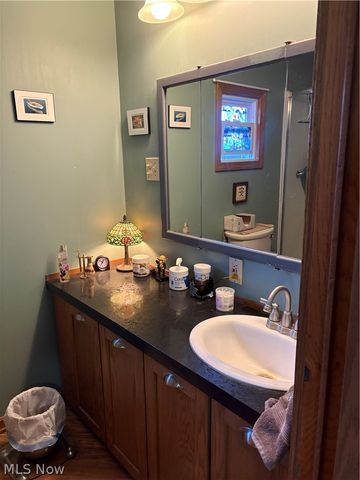8701 Mayfield Road 148, Chesterland, OH 44026