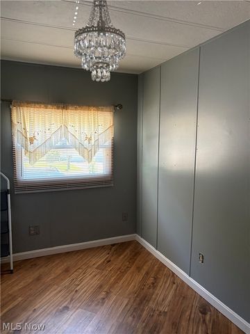 8701 Mayfield Road 148, Chesterland, OH 44026