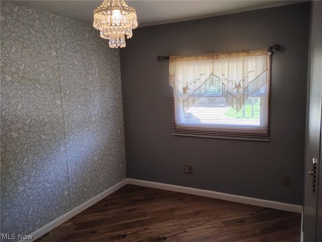 8701 Mayfield Road 148, Chesterland, OH 44026