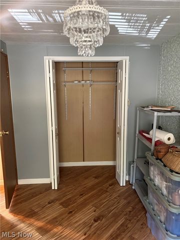 8701 Mayfield Road 148, Chesterland, OH 44026
