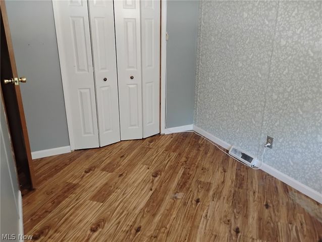 8701 Mayfield Road 148, Chesterland, OH 44026