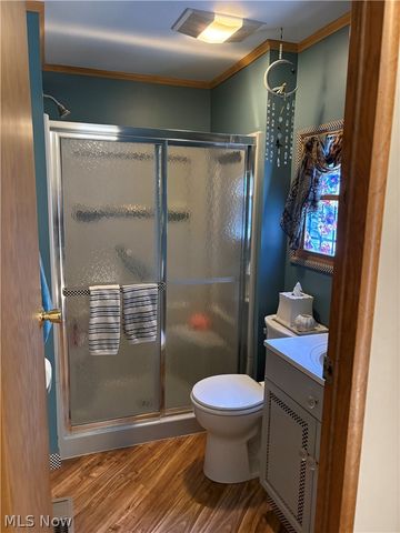 8701 Mayfield Road 148, Chesterland, OH 44026