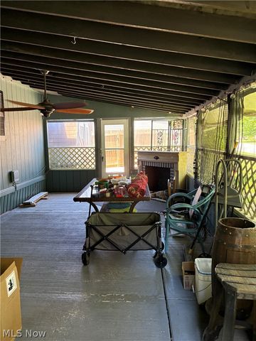 8701 Mayfield Road 148, Chesterland, OH 44026