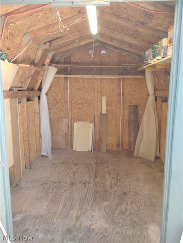 8701 Mayfield Road 148, Chesterland, OH 44026
