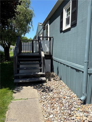 8701 Mayfield Road 148, Chesterland, OH 44026
