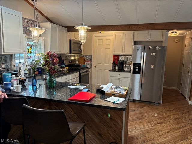 8701 Mayfield Road 148, Chesterland, OH 44026