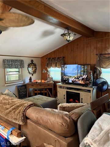8701 Mayfield Road 148, Chesterland, OH 44026