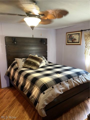 8701 Mayfield Road 148, Chesterland, OH 44026