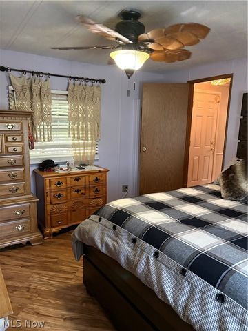 8701 Mayfield Road 148, Chesterland, OH 44026