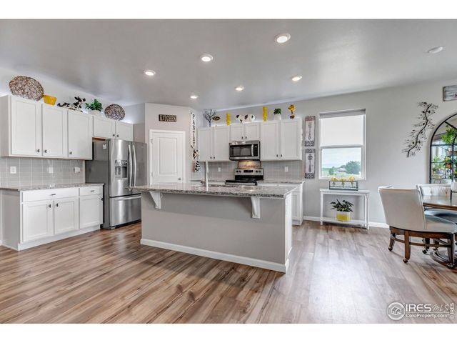 397 Cameron St, Johnstown, CO 80534