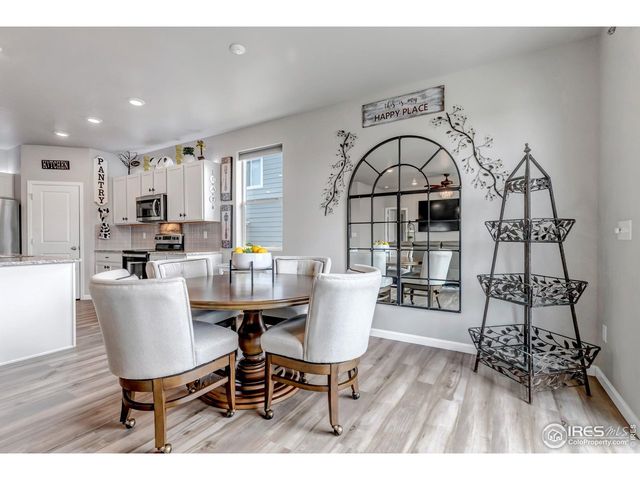 397 Cameron St, Johnstown, CO 80534