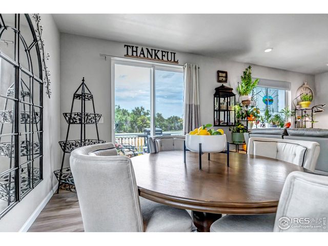 397 Cameron St, Johnstown, CO 80534