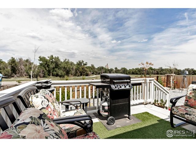 397 Cameron St, Johnstown, CO 80534