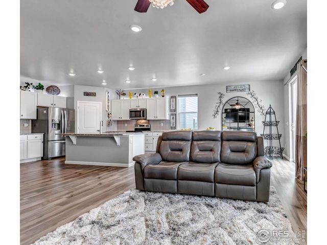 397 Cameron St, Johnstown, CO 80534