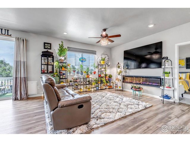 397 Cameron St, Johnstown, CO 80534