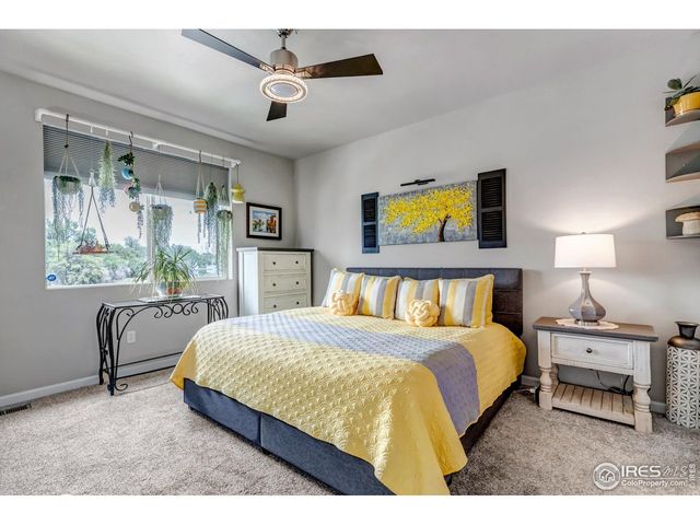 397 Cameron St, Johnstown, CO 80534