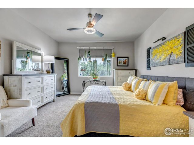 397 Cameron St, Johnstown, CO 80534