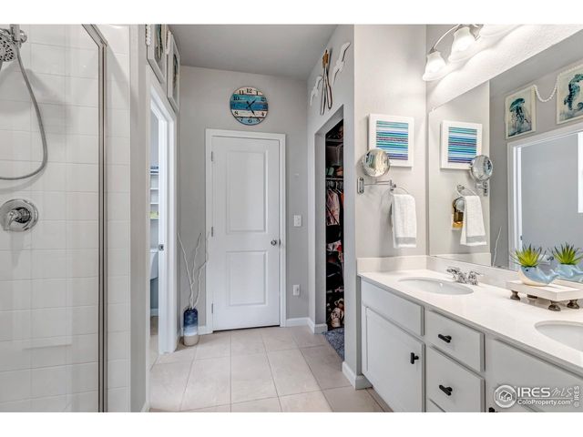 397 Cameron St, Johnstown, CO 80534