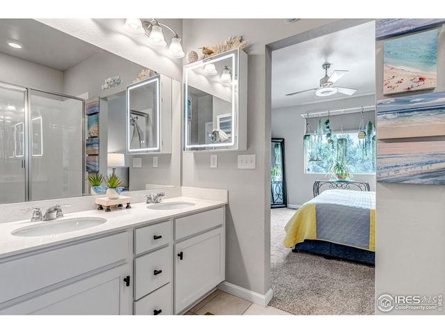 397 Cameron St, Johnstown, CO 80534