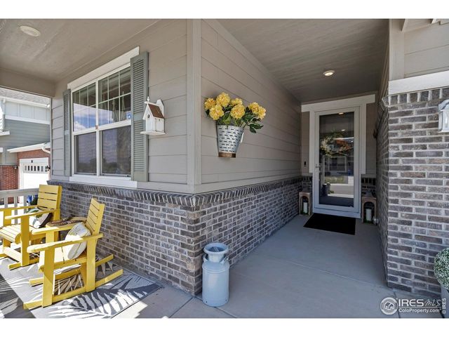 397 Cameron St, Johnstown, CO 80534