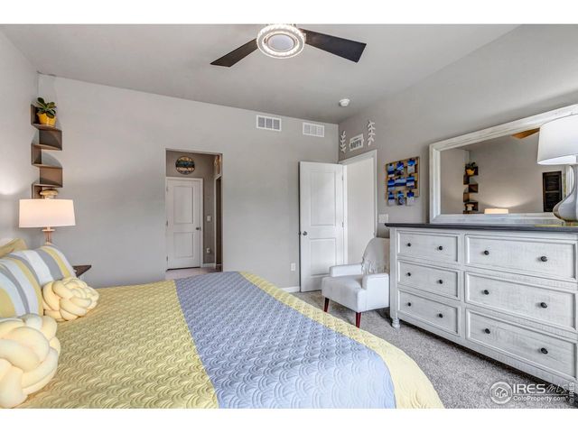 397 Cameron St, Johnstown, CO 80534