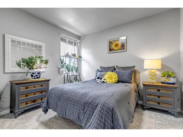 397 Cameron St, Johnstown, CO 80534